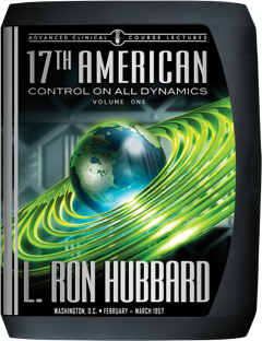 17ο Αµερικανικό ACC