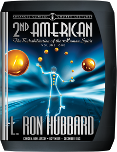 2ο ΑΜΕΡΙΚΑΝΙΚΟ ACC